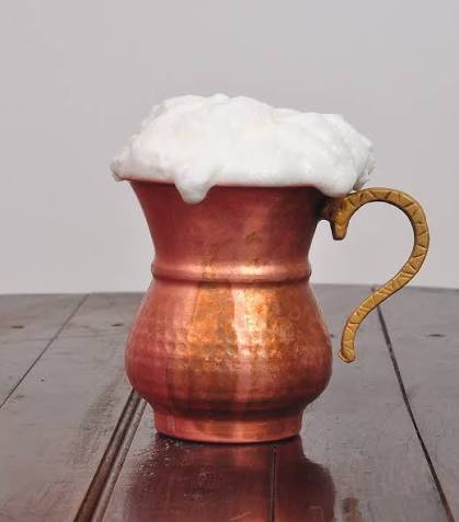 AYRAN