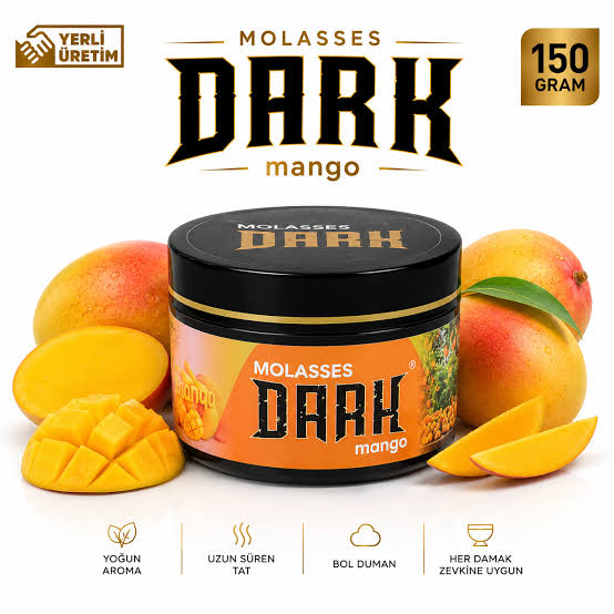 DARK