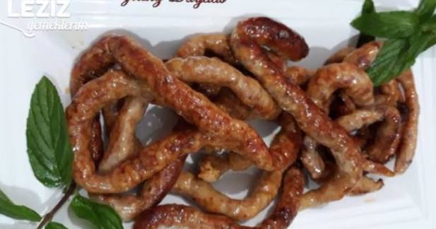 KIZARTILMIŞ MUMBAR