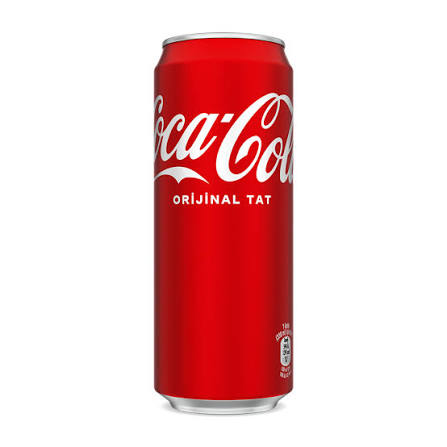 KUTU KOLA