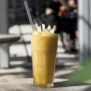 MANGO-ANANAS