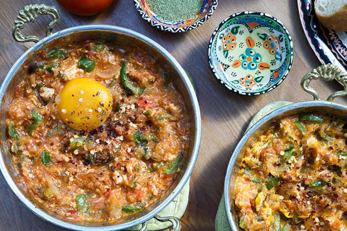 MENEMEN
