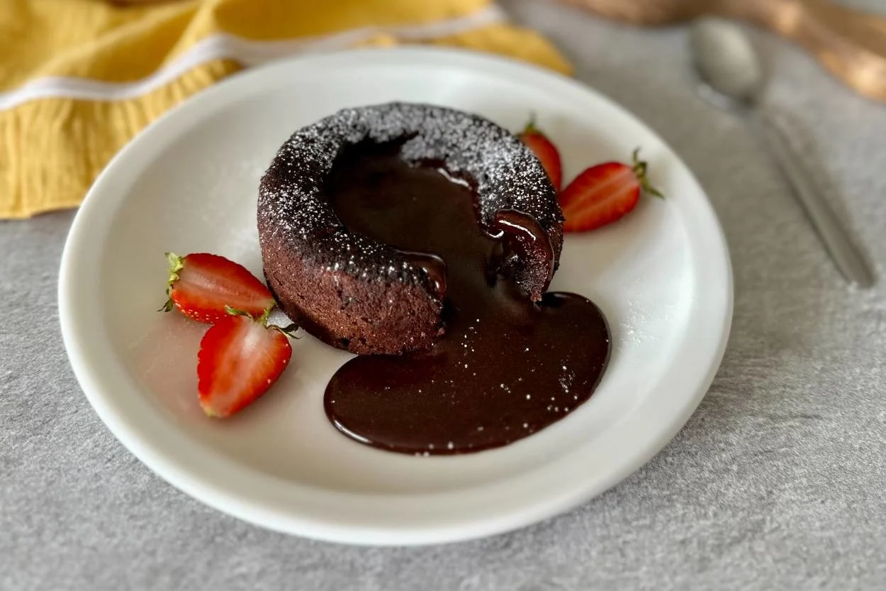 SUFLE KEK